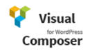 wordpress页面创建插件：visual composer