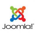 Joomla3.7安装和清除谷歌字体