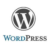 wordpress4.7安装