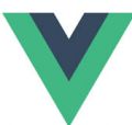 vue2入门与提高视频教程